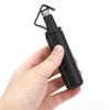 Optical Fiber Cable Stripper HorizontalVertical Wire Cable Stripping Tool RCS114158