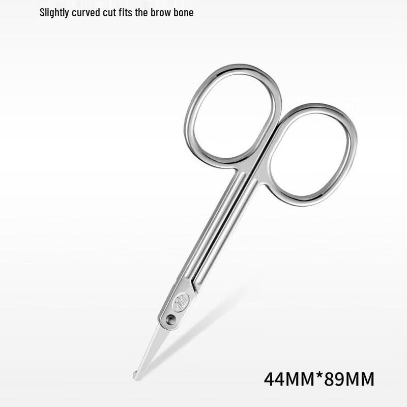 777 Nail Clipper Set