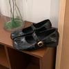 Zapatos – Zapatos