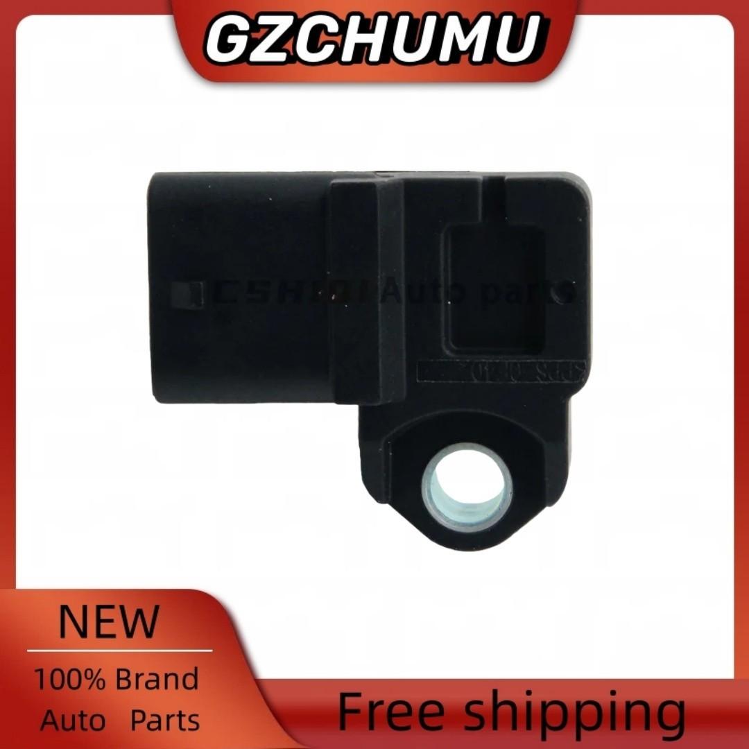 Map Sensor Intake Air Pressure Sensor 55593802 For GMC Opel Vauxhall Antara