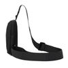 Oxford Men Chest Bag Casual Man Phone Bags Travel Phone Bags Male Shoulder Bag  Running