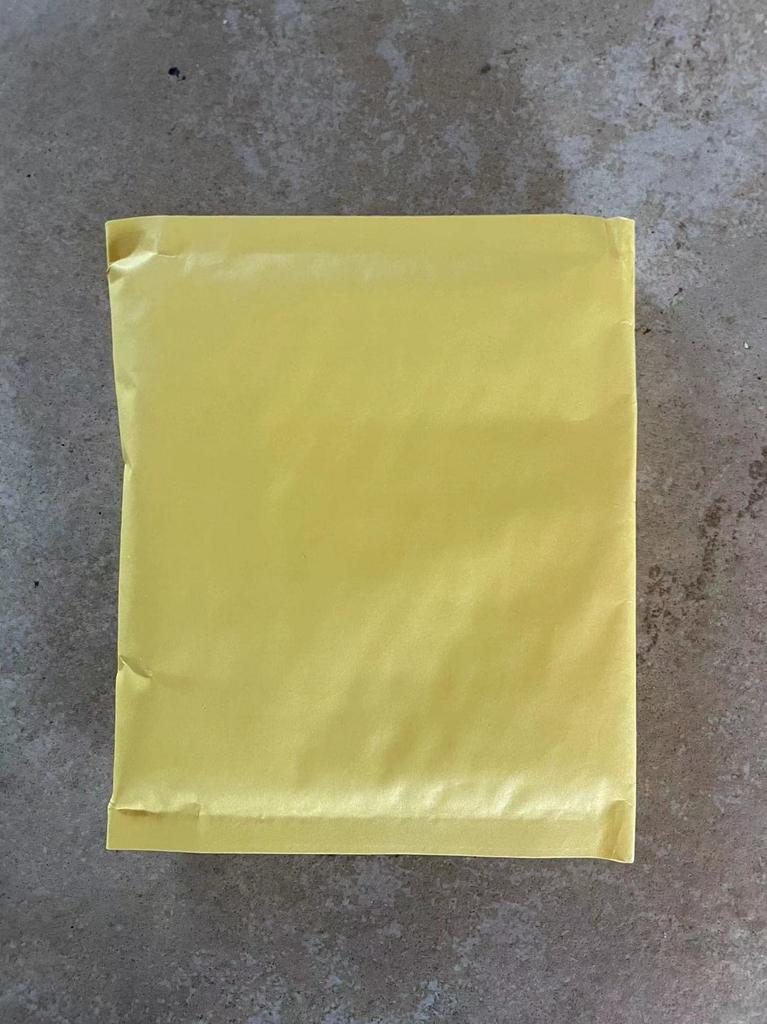 Lndb 14 buc MIG sudare pistol accesorii kit duză mașină de sudură consumabile set vârf vârf torță duză ceramică semi-automată semi-automată