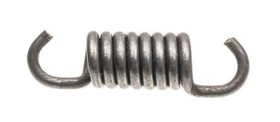 Clutch Spring Nac 41Mm X 11Mm Market Brushcutters Nz29