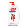 Total10 Body Wash 1L Advanced Germ Protection For Clean And Refreshing Skin Wash Everyday Hygiene Care