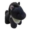 Cartoon Cute Horse Plush Toy, Horse Doll, Children's And Baby's Cloth Doll