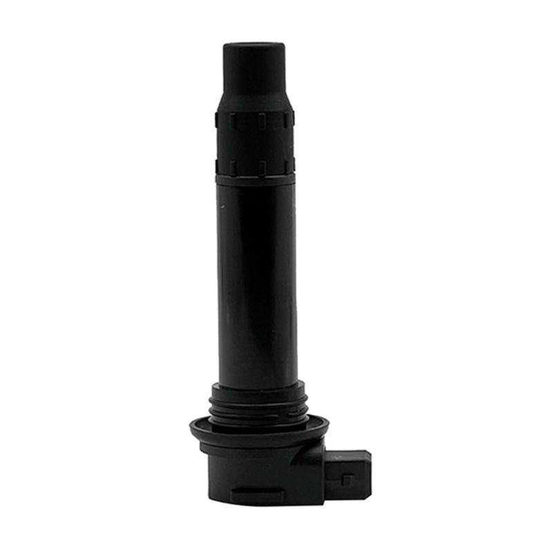 2PCS CF650 Ignition Coil For CFMOTO 0700-178000 CF400 650NK CF650 400GT CF500 650MT CF700 MORINI X CAPE 650-A58X