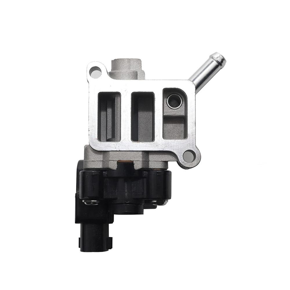 Idle Air Control Valve For 02-06 Honda Civic Acura RSX 2.0L 16022-PRB-A01 AC480