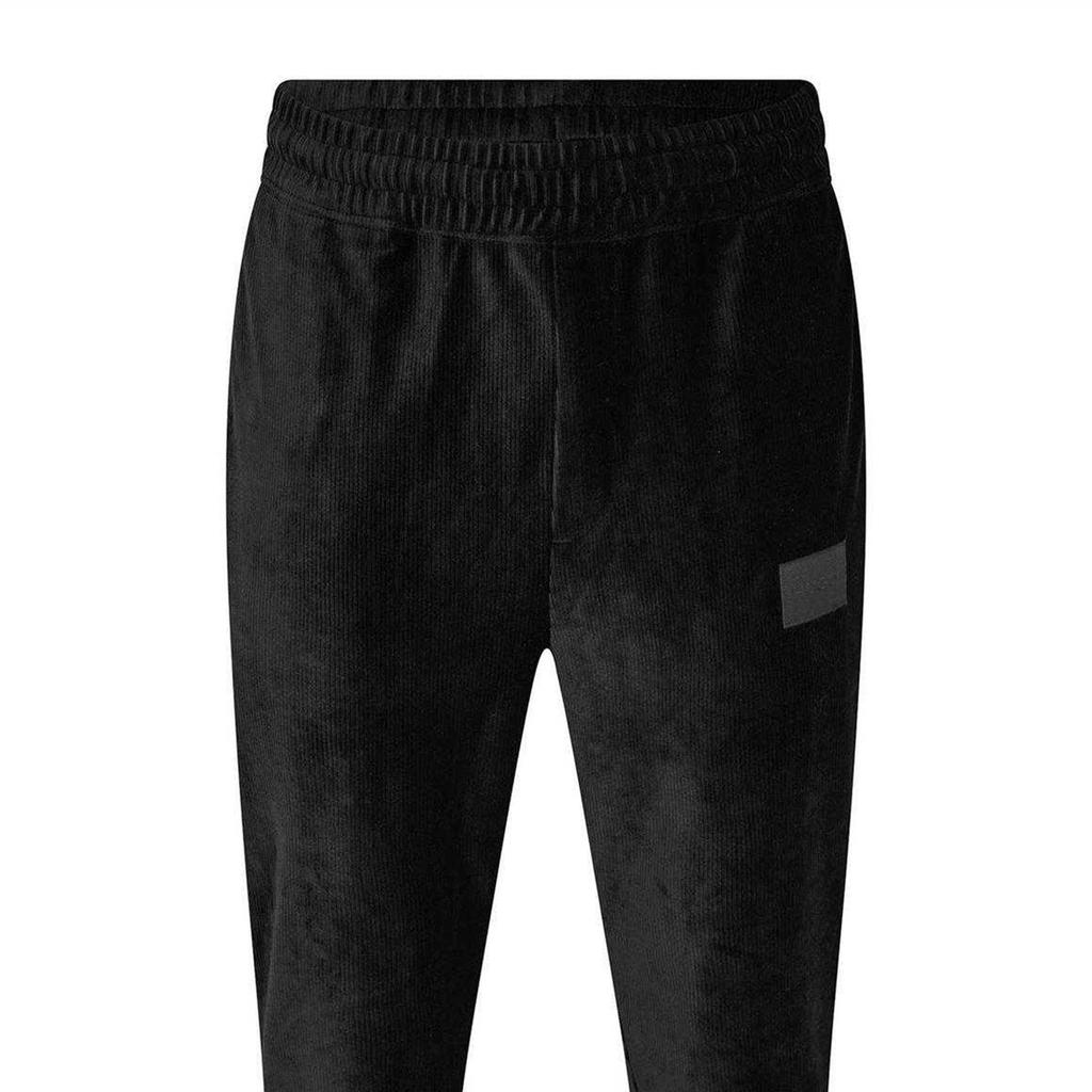 Hugo Boss Pantaloni de trening Damtants pentru bărbați