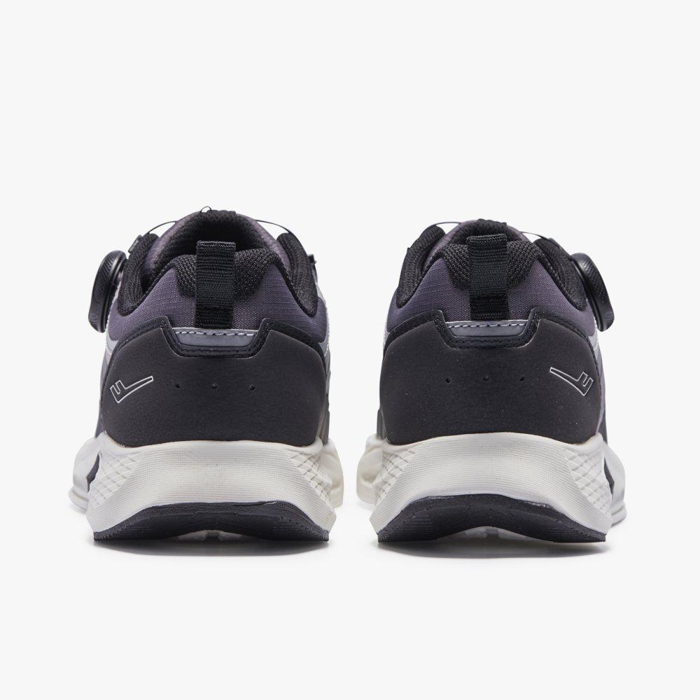 [PROSPECS] Most BK, PW0UK23F201, 7000025317, Popular Korean Shoes