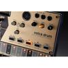 KORG (KORG) digital percussion synthesizer volca drum rhythm machine with built-in speakers, head...