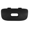 Rear Bumper Tow Bar Cover Trim Flap Trailer Hitch For BMW X5 E53 2000 2001 2002 2003 2004 2005 2006 51128402327