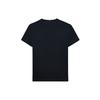 New FILA T Shirts Men's Legend Blue F11M131129F-NV