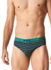 Briefs Key MPP 322 B24 A'2 M-2XL Key