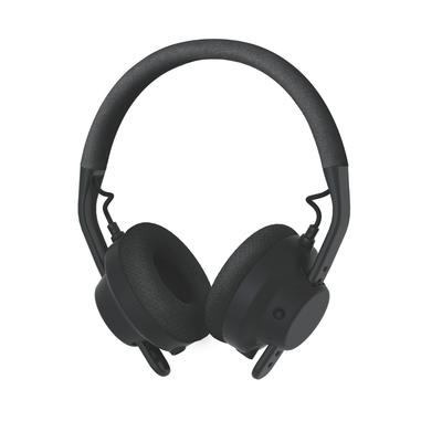 Cuffie wireless Move XE TMA-2