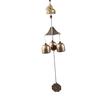 Chinese Bell Wind Chime for Outdoor