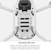 Quick Release Landing Gear for DJI Mavic Mini 1/2/SE/MINI 3 PRO Leg Height Extender Expansion Protector Accessory
