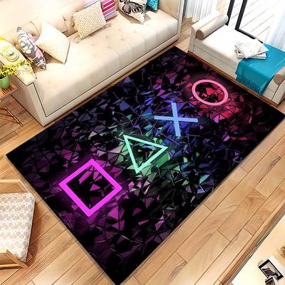 Tappeti e moquette – Tappeti e tappetini