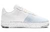 Nike Air Force 1 Crater 'Summit White' Donna CT1986-100
