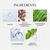 Rat Repellent Spray 100ml Suitable for Homes and Warehouses Plant-Based Ingredients Natural Odor To Repel Rats Effective Indoor and Outdoor Use