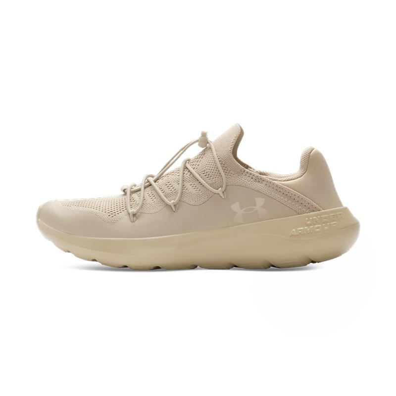 Under Armour Easy Step Cushioning, Wear Resistant Low top Casual Shoes 36