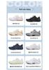 2025 Quick-Drying Unisex Beach & Rafting Shoes: Comfortable Five-Finger Design for Surfing, Wading, and Fitness Activities