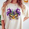 Üst giysisi – T-shirtler