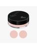 [Kate] [Matte Cover] Kate Face Powder Z