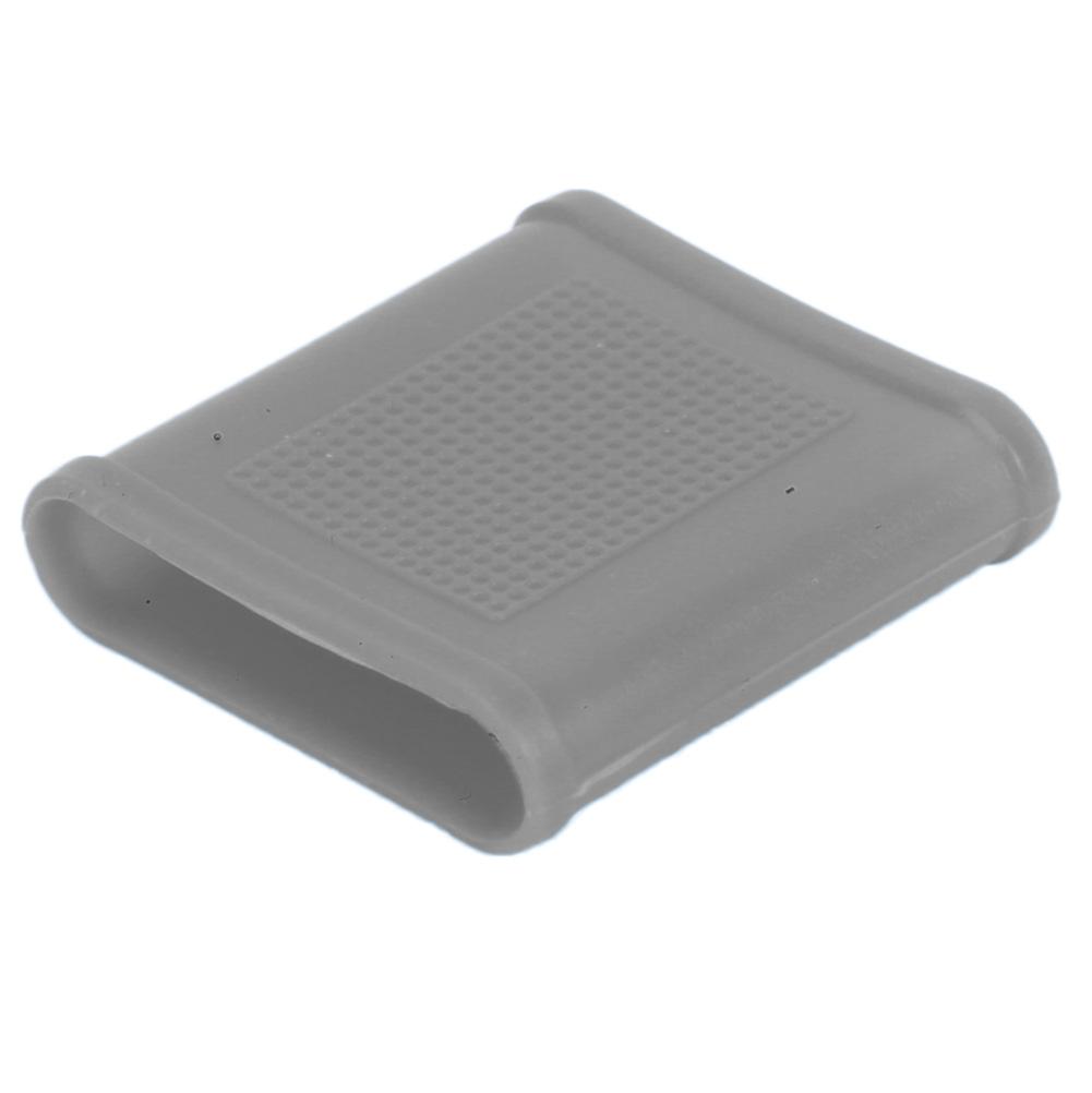 Silikon-Fingerschutz Leicht und Tragbar Fingerband Fingerband für Spieler Wunderbares Zubehör