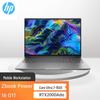 HP ZBook Power 16 G11 Mobile Workstation Laptop (CN Version)