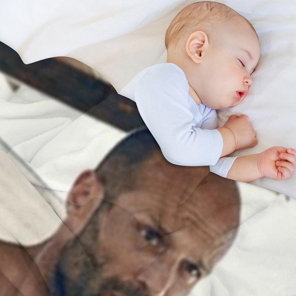 jason statham Throw Blanket Flannel Soft Plaid manga Sofa Quilt Blankets