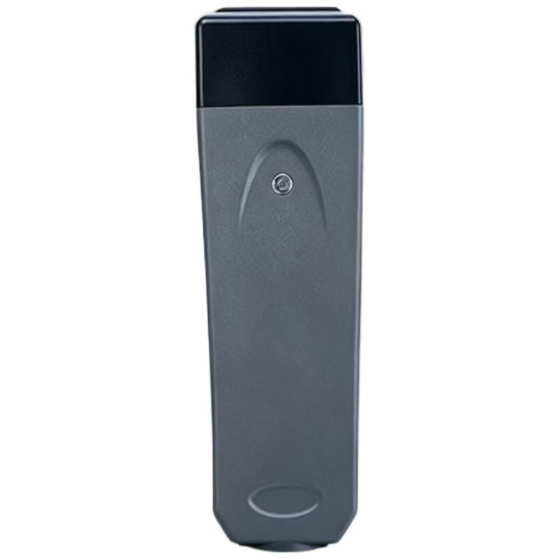 LANDWELL Inductive Patrol Wand Electronic Patrol System CN plug (adapter included)