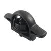 A58X-Bed Cleat Tie Down Anchor For 2005-2024 Toyota Tacoma  Cargo Bed PT278-35160 For Truck Bed Rail System