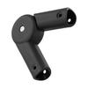 Corrosion-Resistant Material Camping Wagon Joint Trolley Handle Connector