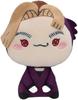 Peluche Nintama Rantaro Mochipiko, 7ème édition, Env.. 15cm, Article unique: Tamura Mikiemon