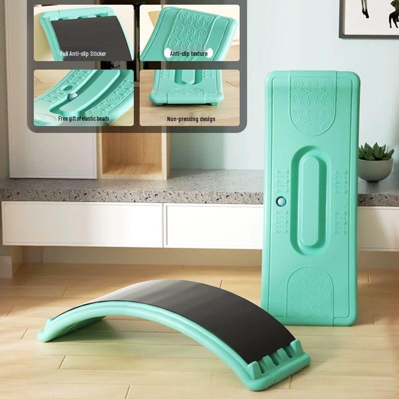 Детская сенсорная доска-балансир для помещений