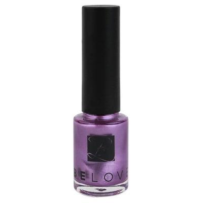 Manucure et pédicure – Vernis à ongles