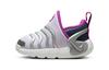 Dynamo GO FlyEase Caterpillar Comfortable Slip Resistant Cushioning Abrasion Resistant Low Top Sports Casual Shoes DH3438-500