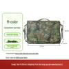 Jungle Fox Heavy-Duty Tactical Outdoor Backpacks