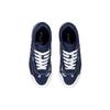 Li-Ning Oswald the Lucky Rabbit Skate Shoes 'Blue White' Men's AECT011-2