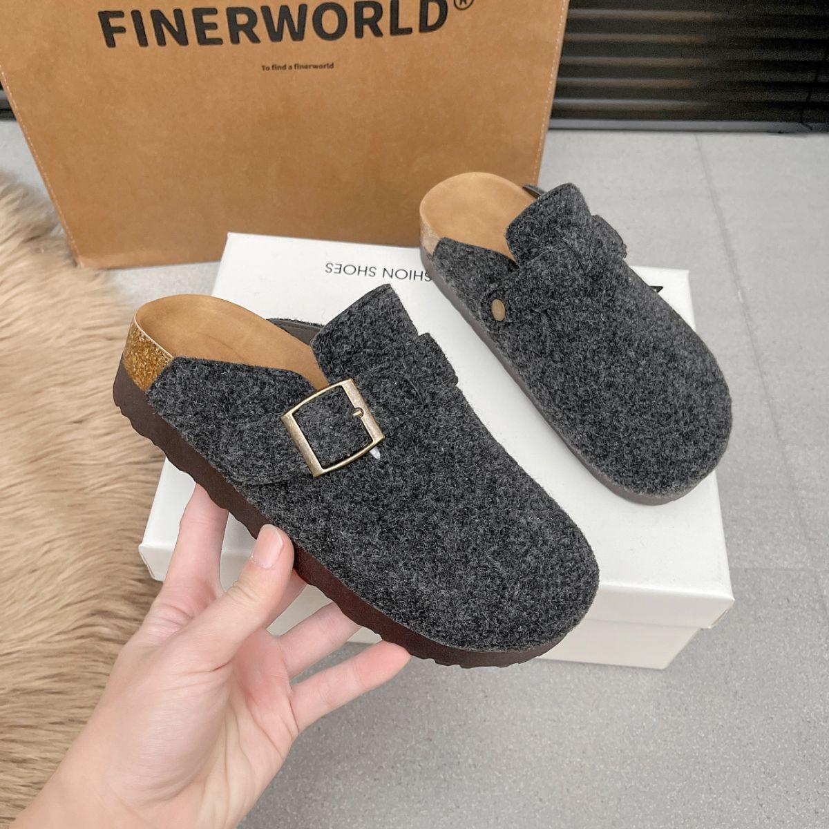 

МОДНАЯ ОБУВЬ, мужские дышащие спортивные кроссовки, спортивные кроссовки для бега, уличные женские теннисные кроссовки для тренажерного зала 35