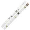 1Pcs For Rongsheng/Hisense Bcd-630Wt Refrigerator Mddz-162A A07 Led Strip Light 1629348 Dc12V 1.25W Cqc14134104969