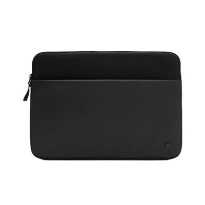 Tašky pre gadgety – Tašky na notebooky