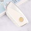 New Tpu Car Key Case Cover Shell Fob For Bmw I7 X7 G07 Lci Ix I20 X1 U11 7 Series G70 G09 Xm U06 G81 Energy  Accessories