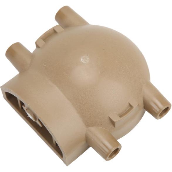 

8N Distributor Cap And Rotor,8N Front Mount Cap And Rotor,cap and rotor 9n tractor 12 volt resistor 4 Cylinder Tractor Cap and Ignition Rotor