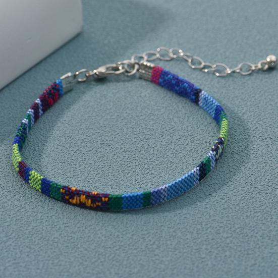 Popular Boho Bracelet Geometric Simple Dress Up