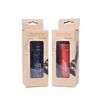 ZTTO MTB Road BB386 EVO PF30 30 Mountain Bicycle Bottom Bracket Axle 30mm Main Shaft Central Movement Press Fit Bottom Bracket