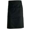 SOLS Greenwich Mid Length Apron