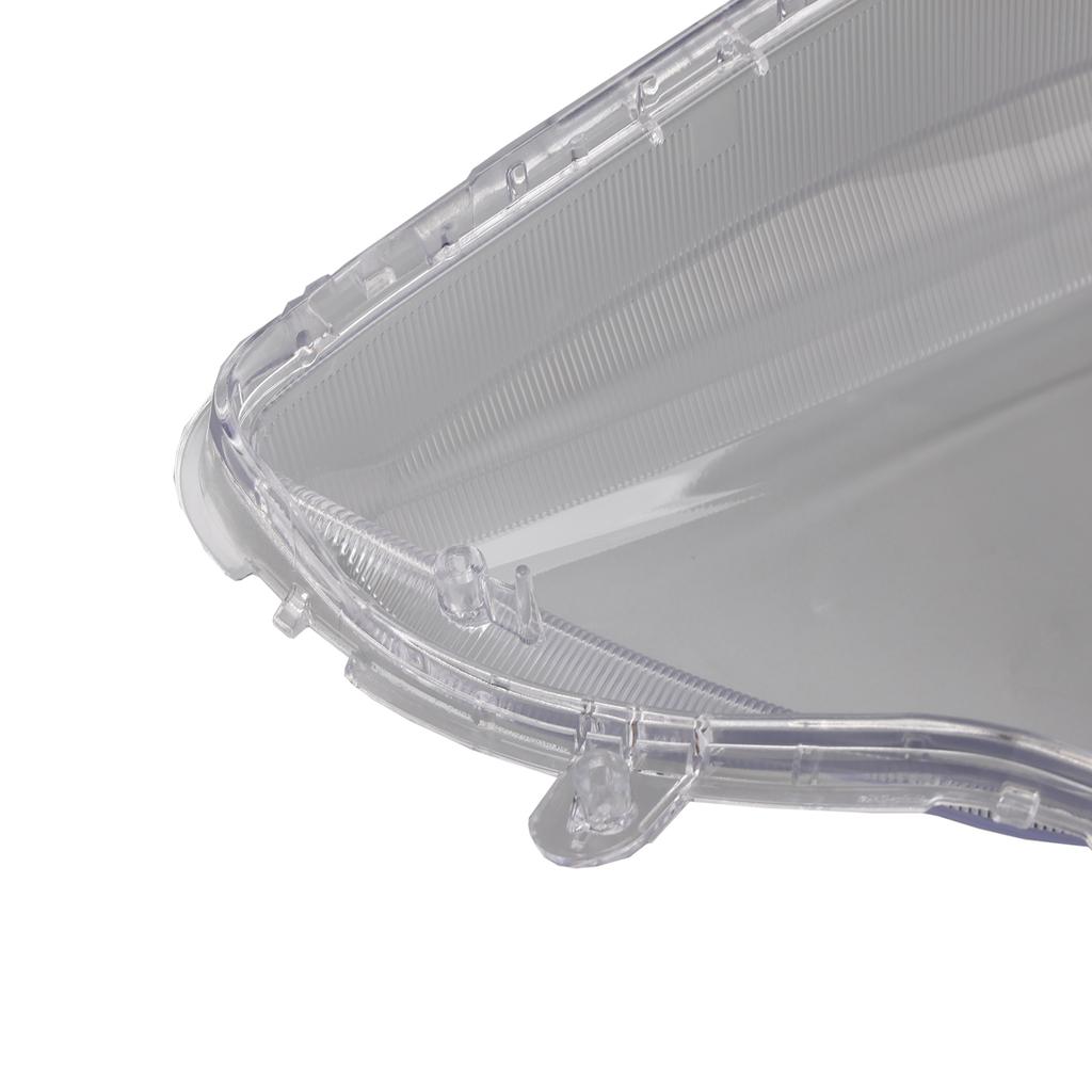 Right Headlight Lens HeadLamp Cover Shell For Acura TLX 2018-2020