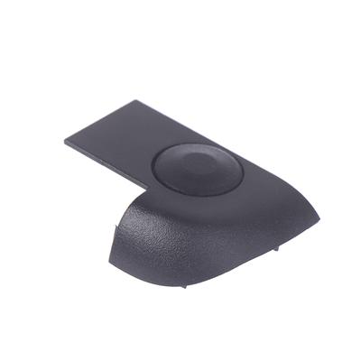 Bottom Cover Rubber Foot For Hp 15-G 15-R 15-H 250 255 256 G3 Tpn-C117 C113