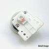 Water Level Sensor for Midea & Rongshida XQB45-95 Washing Machines